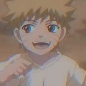 Meet your Posher, Marcelo